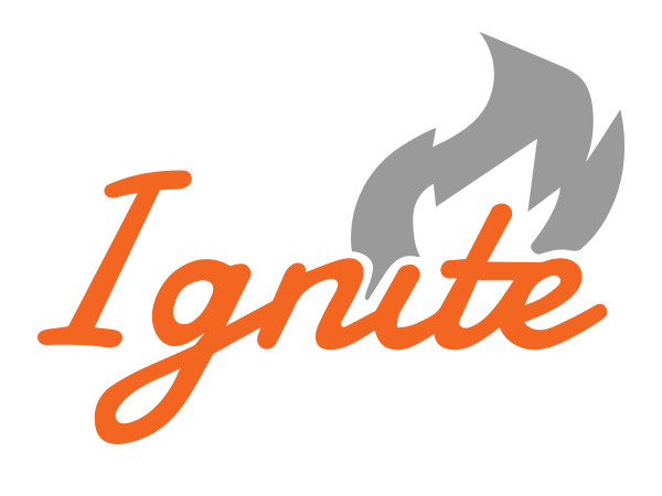 Ignite